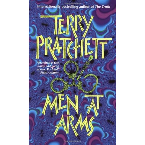 死神の館/テリー・プラチェット 死神の館 (THE DISCWORLD NOVEL 1) | テリー プラチェット, 久賀